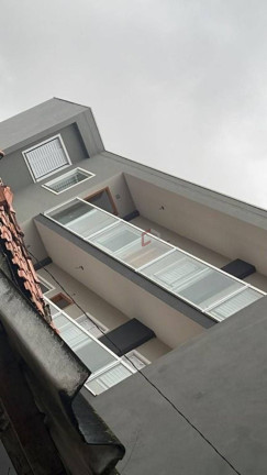 Imagem Apartamento com 2 Quartos à Venda, 37 m² em Parada Xv De Novembro - São Paulo Imagem Apartamento com 2 Quartos à Venda, 37 m² em Parada Xv De Novembro - São Paulo
