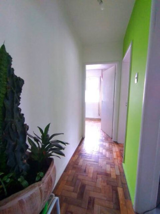 Imagem Apartamento com 2 Quartos à Venda,  em Vila Ipiranga - Porto Alegre