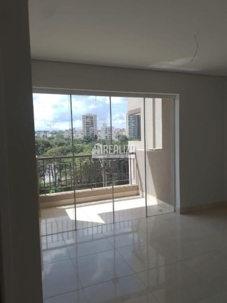Imagem Apartamento com 3 Quartos à Venda, 128 m² em Conjunto Frei Eugênio - Uberaba Imagem Apartamento com 3 Quartos à Venda, 128 m² em Conjunto Frei Eugênio - Uberaba