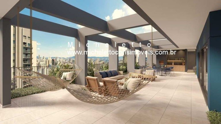 Imagem Apartamento com 1 Quarto à Venda, 25 m² em Vila Buarque - São Paulo Imagem Apartamento com 1 Quarto à Venda, 25 m² em Vila Buarque - São Paulo