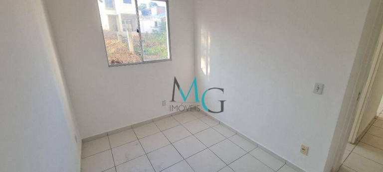 Imagem Apartamento com 2 Quartos à Venda ou Locação, 44 m² em Campo Grande - Rio De Janeiro Imagem Apartamento com 2 Quartos à Venda ou Locação, 44 m² em Campo Grande - Rio De Janeiro