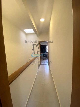 Imagem Sobrado com 2 Quartos à Venda, 100 m² em Pontal De Santa Marina - Caraguatatuba