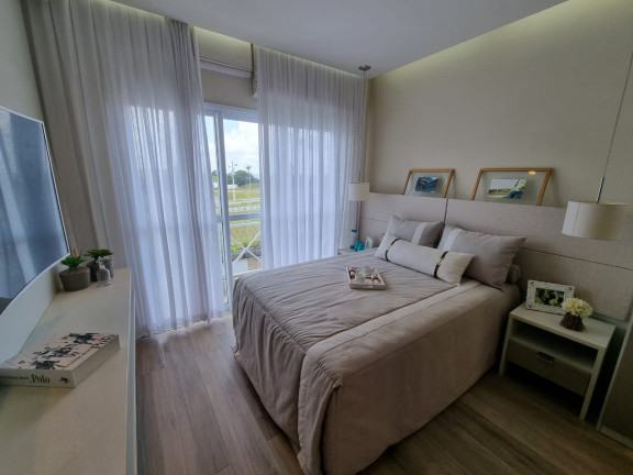 Imagem Casa com 3 Quartos à Venda, 115 m² em Sítio Boa Vista - Cotia Imagem Casa com 3 Quartos à Venda, 115 m² em Sítio Boa Vista - Cotia
