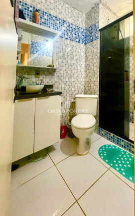 Imagem Apartamento com 2 Quartos à Venda, 48 m² em Jaguaré - São Paulo Imagem Apartamento com 2 Quartos à Venda, 48 m² em Jaguaré - São Paulo