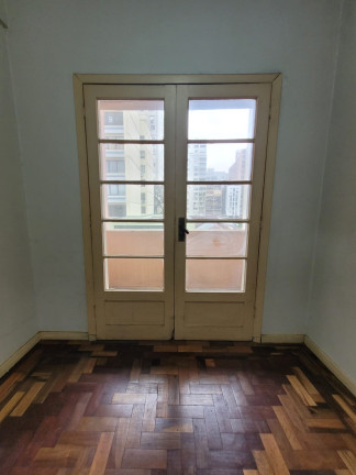 Imagem Imóvel com 2 Quartos à Venda, 95 m² em Centro Histórico - Porto Alegre Imagem Imóvel com 2 Quartos à Venda, 95 m² em Centro Histórico - Porto Alegre