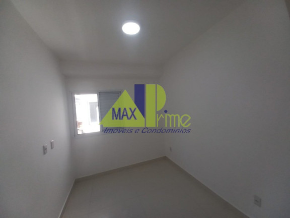 Imagem Apartamento com 2 Quartos à Venda, 37 m² em Vila Matilde - São Paulo