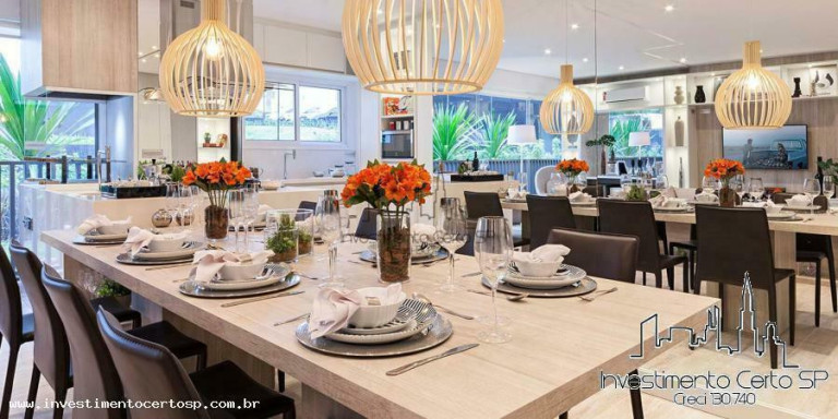 Imagem Apartamento com 3 Quartos à Venda, 91 m² em Ipiranga - São Paulo