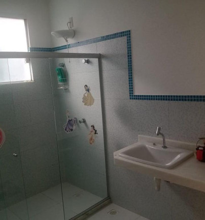 Imagem Imóvel com 4 Quartos para Alugar, 322 m² em Lauro De Freitas Imagem Imóvel com 4 Quartos para Alugar, 322 m² em Lauro De Freitas
