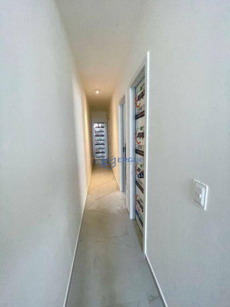 Imagem Casa com 3 Quartos à Venda, 90 m² em Lt Quinta Mangabeira - Eusébio Imagem Casa com 3 Quartos à Venda, 90 m² em Lt Quinta Mangabeira - Eusébio