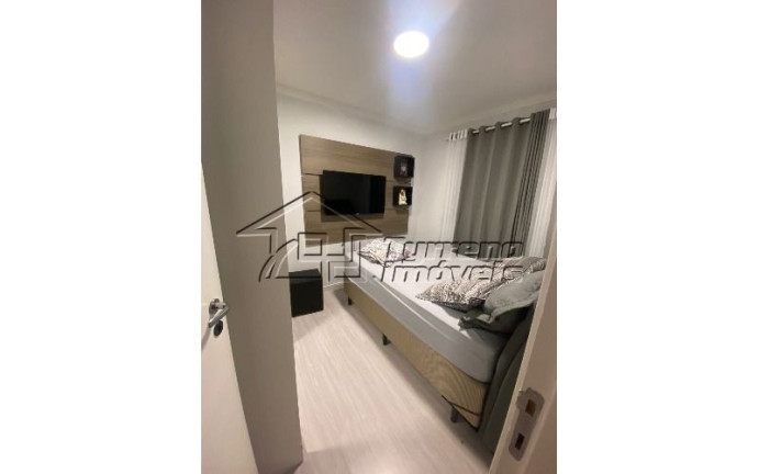 Imagem Apartamento com 2 Quartos à Venda, 49 m² em Villa Branca - Jacareí Imagem Apartamento com 2 Quartos à Venda, 49 m² em Villa Branca - Jacareí