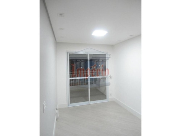 Imagem Apartamento com 2 Quartos à Venda, 69 m² em Centro - São Caetano Do Sul Imagem Apartamento com 2 Quartos à Venda, 69 m² em Centro - São Caetano Do Sul
