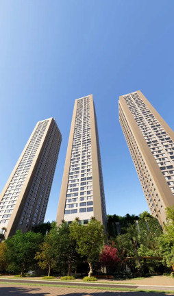 Apartamento com 3 Quartos à Venda, 102 m² em Pioneiros - Balneário Camboriú