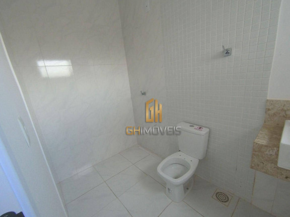 Imagem Sobrado com 3 Quartos à Venda, 143 m² em Cardoso - Aparecida De Goiânia