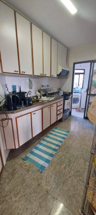 Imagem Apartamento com 3 Quartos para Alugar, 160 m² em Alphaville - Barueri Imagem Apartamento com 3 Quartos para Alugar, 160 m² em Alphaville - Barueri
