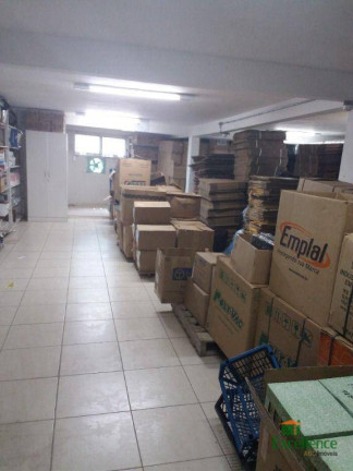Imagem Casa à Venda, 1.755 m² em Vila Curuçá - Santo André Imagem Casa à Venda, 1.755 m² em Vila Curuçá - Santo André