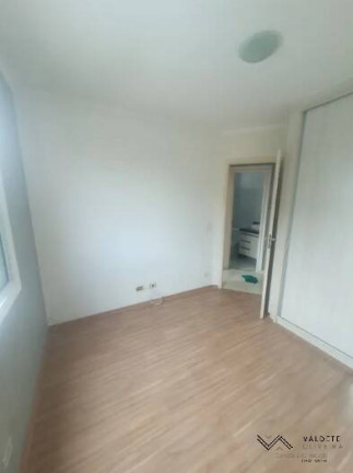 Imagem Apartamento com 2 Quartos à Venda, 60 m² em Jardim Oriente - São José Dos Campos Imagem Apartamento com 2 Quartos à Venda, 60 m² em Jardim Oriente - São José Dos Campos