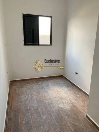 Imagem Cobertura com 2 Quartos à Venda, 87 m² em Vila Pires - Santo André Imagem Cobertura com 2 Quartos à Venda, 87 m² em Vila Pires - Santo André