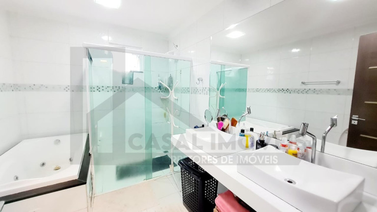 Imagem Casa com 4 Quartos à Venda, 450 m² em Parque Verde - Belém