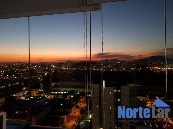 Imagem Apartamento com 2 Quartos à Venda, 65 m² em Vila Leopoldina - São Paulo Imagem Apartamento com 2 Quartos à Venda, 65 m² em Vila Leopoldina - São Paulo