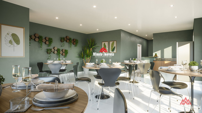 Imagem Apartamento com 2 Quartos à Venda, 45 m² em Jardim Buriti - Várzea Paulista Imagem Apartamento com 2 Quartos à Venda, 45 m² em Jardim Buriti - Várzea Paulista