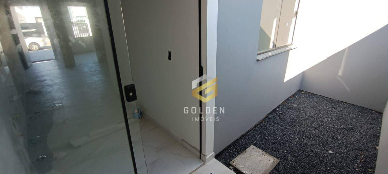 Imagem Casa com 2 Quartos à Venda, 50 m² em Dom Geraldo - Tijucas Imagem Casa com 2 Quartos à Venda, 50 m² em Dom Geraldo - Tijucas