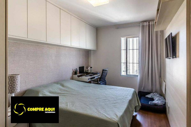 Imagem Apartamento com 2 Quartos à Venda, 88 m² em Campos Elíseos - São Paulo Imagem Apartamento com 2 Quartos à Venda, 88 m² em Campos Elíseos - São Paulo