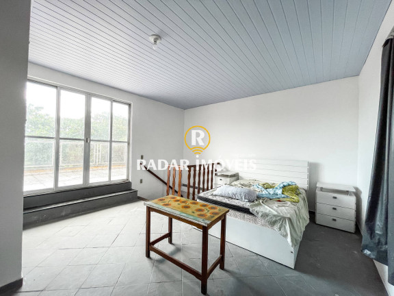 Imagem Casa com 6 Quartos à Venda, 280 m² em Braga - Cabo Frio
