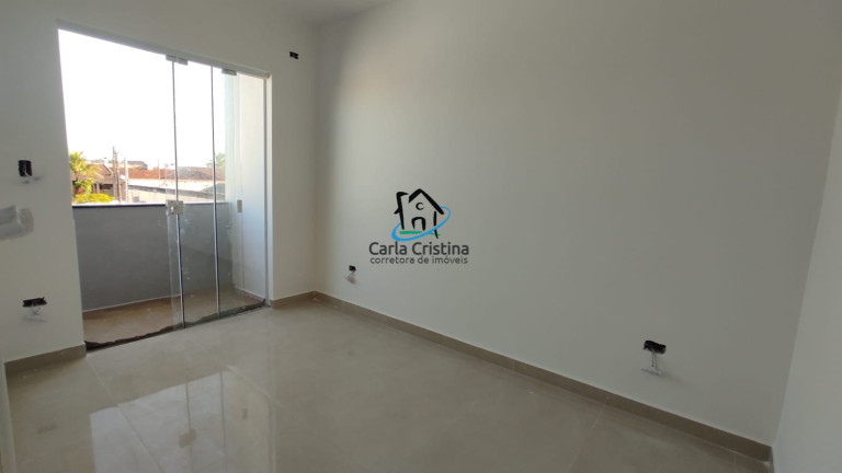 Imagem Sobrado com 3 Quartos à Venda, 122 m² em Praia De Leste - Pontal Do Paraná
