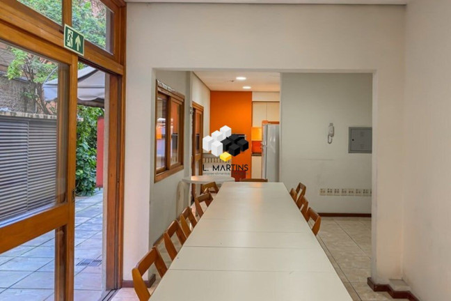 Imagem Apartamento com 3 Quartos à Venda, 121 m² em Auxiliadora - Porto Alegre Imagem Apartamento com 3 Quartos à Venda, 121 m² em Auxiliadora - Porto Alegre