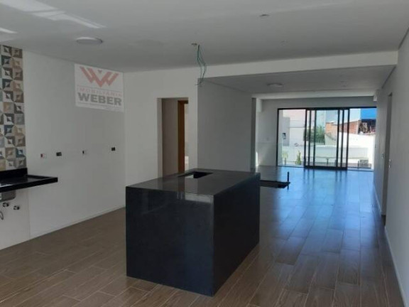 Imagem Casa com 3 Quartos à Venda, 365 m² em Jardim Novo Horizonte - Sorocaba Imagem Casa com 3 Quartos à Venda, 365 m² em Jardim Novo Horizonte - Sorocaba