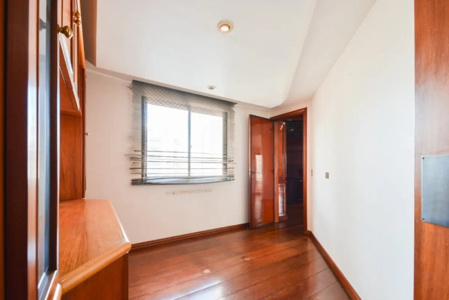 Imagem Imóvel com 4 Quartos à Venda, 274 m² em Pacaembu - São Paulo Imagem Imóvel com 4 Quartos à Venda, 274 m² em Pacaembu - São Paulo