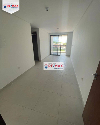 Imagem Apartamento com 2 Quartos à Venda, 58 m² em Estados - João Pessoa