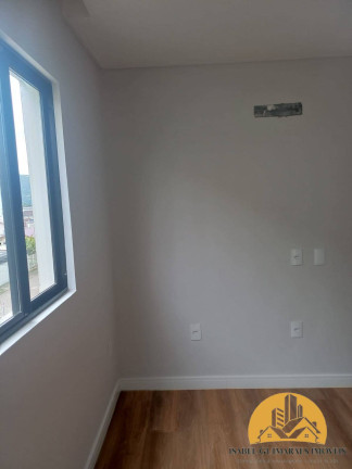 Imagem Apartamento com 3 Quartos à Venda, 117 m² em Gravatá - Navegantes