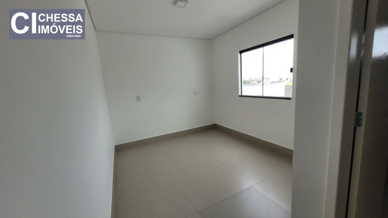 Imagem Sobrado com 2 Quartos à Venda, 100 m² em Espinheiros - Itajaí