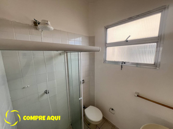 Imagem Apartamento com 1 Quarto à Venda, 45 m² em Santa Cecília - São Paulo Imagem Apartamento com 1 Quarto à Venda, 45 m² em Santa Cecília - São Paulo