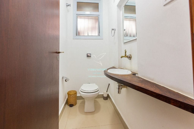 Imagem Casa com 4 Quartos à Venda, 395 m² em Sumaré - São Paulo Imagem Casa com 4 Quartos à Venda, 395 m² em Sumaré - São Paulo