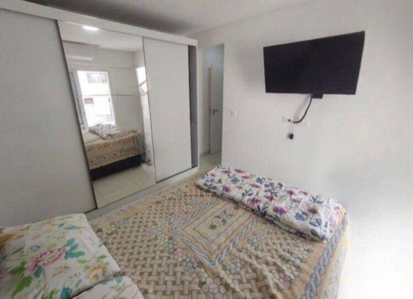 Imagem Apartamento com 2 Quartos à Venda, 92 m² em Aviação - Praia Grande Imagem Apartamento com 2 Quartos à Venda, 92 m² em Aviação - Praia Grande