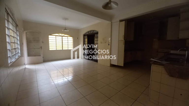 Imagem Casa com 3 Quartos à Venda, 250 m² em Jardim Altos De Santana - São José Dos Campos