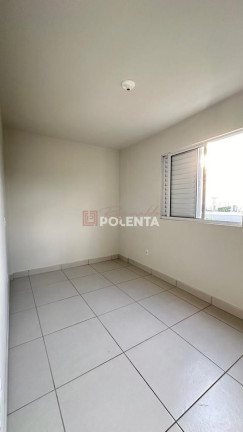 Imagem Apartamento com 2 Quartos à Venda, 71 m² em Próspera - Criciúma Imagem Apartamento com 2 Quartos à Venda, 71 m² em Próspera - Criciúma