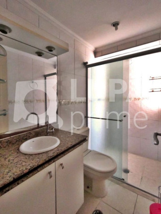 Imagem Apartamento com 2 Quartos à Venda, 54 m² em Santana - São Paulo Imagem Apartamento com 2 Quartos à Venda, 54 m² em Santana - São Paulo
