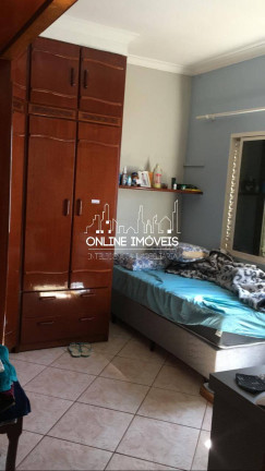Imagem Casa à Venda, em Jardim Novo Ii - Mogi Guaçu Imagem Casa à Venda, em Jardim Novo Ii - Mogi Guaçu