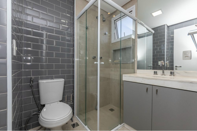 Imagem Apartamento com 2 Quartos à Venda, 87 m² em Parada Inglesa - São Paulo Imagem Apartamento com 2 Quartos à Venda, 87 m² em Parada Inglesa - São Paulo