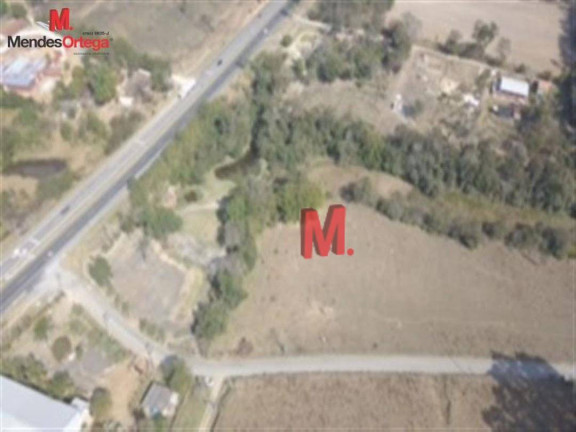 Imagem Terreno à Venda, 29.441 m² em Jundiacanga - Araçoiaba Da Serra Imagem Terreno à Venda, 29.441 m² em Jundiacanga - Araçoiaba Da Serra