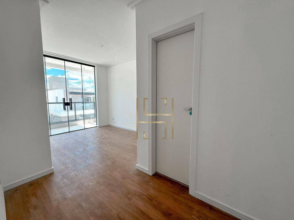 Imagem Casa com 4 Quartos à Venda, 299 m² em Manguinhos - Serra Imagem Casa com 4 Quartos à Venda, 299 m² em Manguinhos - Serra