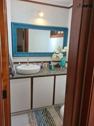 Imagem Casa com 3 Quartos à Venda, 160 m² em Serra Grande - Niterói