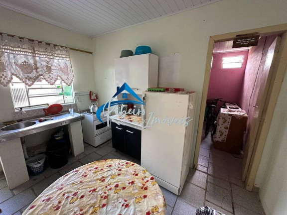 Imagem Casa com 3 Quartos à Venda, 120 m² em Mariluz - Imbé Imagem Casa com 3 Quartos à Venda, 120 m² em Mariluz - Imbé