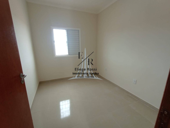 Imagem Casa com 3 Quartos à Venda,  em Jardim México - Itatiba