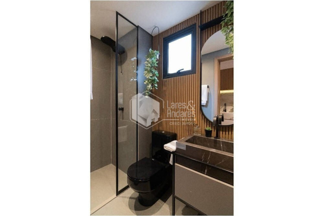 Imagem Studio com 1 Quarto à Venda, 25 m² em Vila Olímpia - São Paulo Imagem Studio com 1 Quarto à Venda, 25 m² em Vila Olímpia - São Paulo