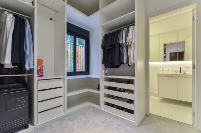 Imagem Casa com 4 Quartos à Venda, 1.117 m² em Jardim América - São Paulo Imagem Casa com 4 Quartos à Venda, 1.117 m² em Jardim América - São Paulo