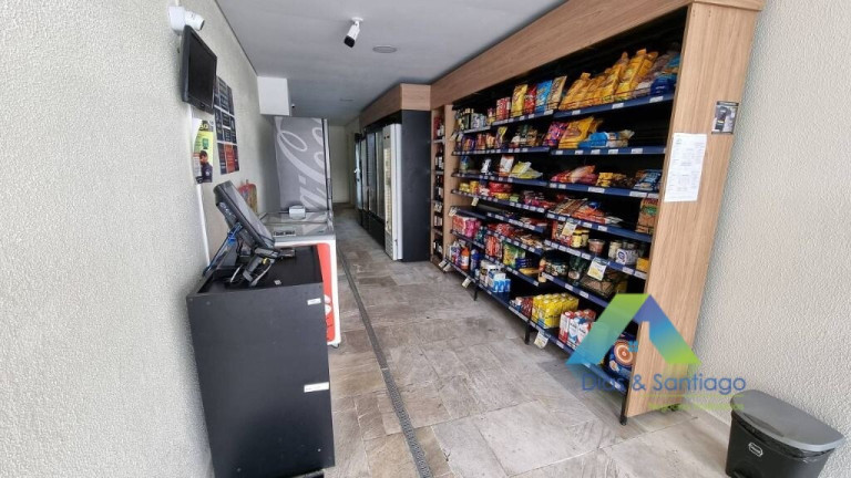 Imagem Apartamento com 3 Quartos à Venda, 138 m² em Vila Andrade - São Paulo Imagem Apartamento com 3 Quartos à Venda, 138 m² em Vila Andrade - São Paulo